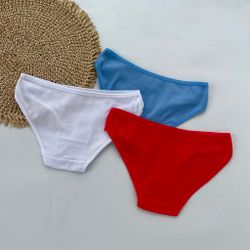 Сліпи на кожен день