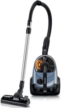 Пилосос без мішка Philips FC8767/02