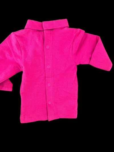 Водолазка, бавовна ТМ "Kitchoun" (50 см)