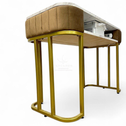 Маникюрный стол Premium-02a Mark