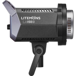 Відеосвітло Godox Litemons  LA150D LED 5600K