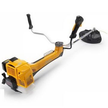 Мотокоса Stiga SBC 653 KD