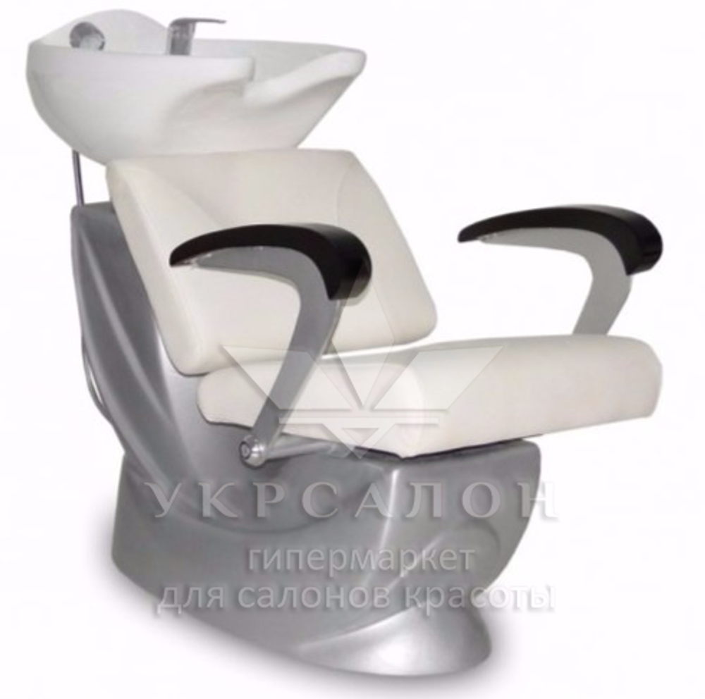 Парикмахерская мойка Kubik