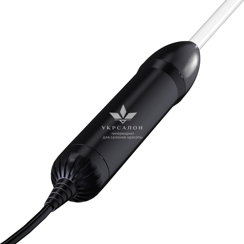 Аппарат Дарсонваль Black