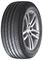 Hankook Tire Ventus S1 Evo 2 K117 205/60 R16 96V XL