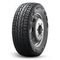 Ikon Tyres Autograph Snow C3 205/70 R15C 106/104R