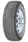 Michelin Latitude X-Ice North 245/70 R16 107Q шип.