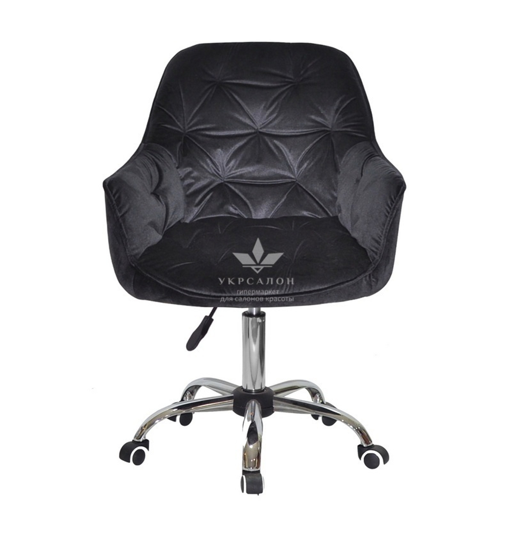 Стульчик мастера Chery