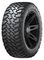 Hankook Tire Dynapro MT2 RT05 245/75 R16C 120/116Q