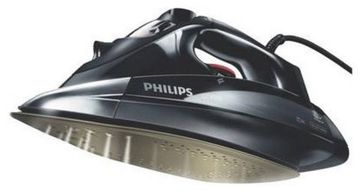 Праска Philips GC4890/02