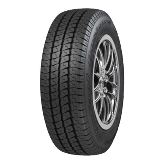 Cordiant Business CS501 215/65 R16C 109/107P