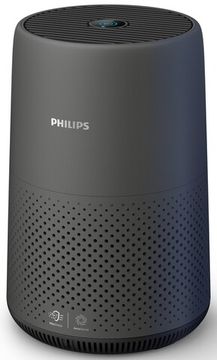 Очисник повітря Philips AC0850/11