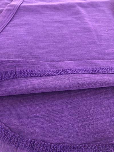 Футболка, бавовна ТМ "George" (98-104 см)