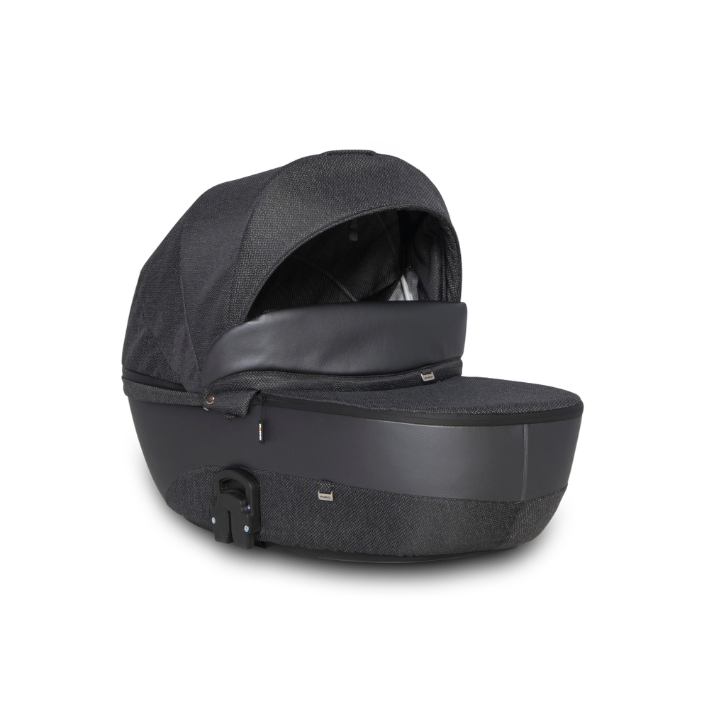 Универсальная коляска 2 в 1 Riko Nano Pro