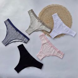 Зручні американки