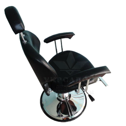 Парикмахерское кресло Barber Robby