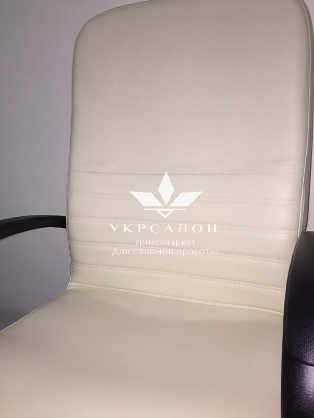 Педикюрное кресло 100-6820
