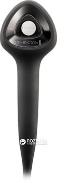 Фен REMINGTON Air3D D7777