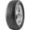 Evergreen Dynacontrol ES880 275/35 R19 96Y