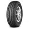 Continental VancoFourSeason 2 225/75 R16C 121/120R