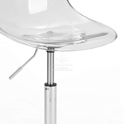 Стульчик мастера 150