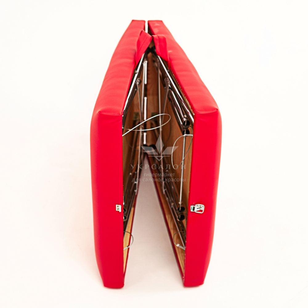 Массажный складной стол Standart