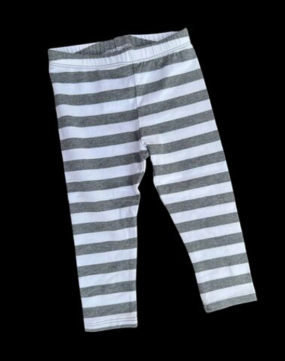 Лосини, бавовна ТМ "OVS" (80 см)