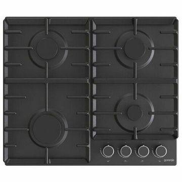 Варильна поверхня Gorenje G 642 AB