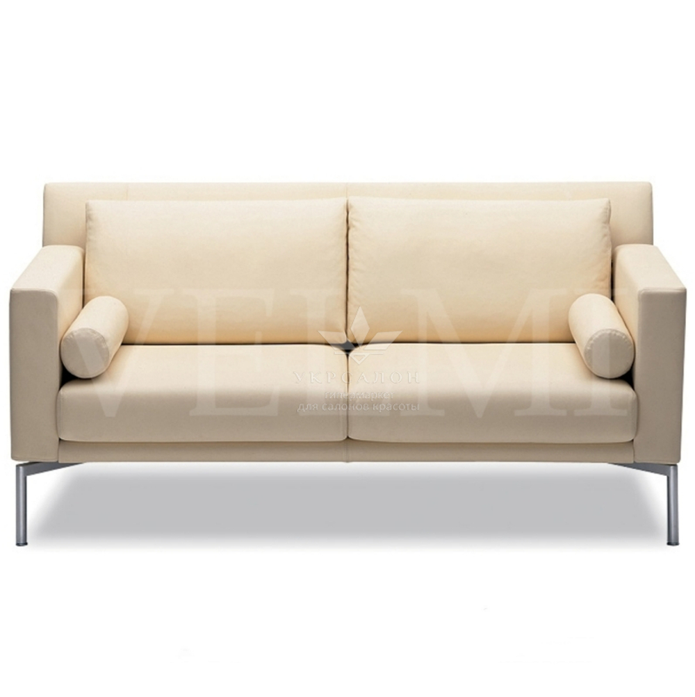 Диван для зала ожидания Cruze