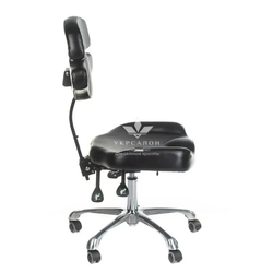 Стульчик мастера Joho Inkoo