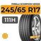 Pirelli Scorpion Verde 245/65 R17 111H XL