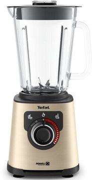 Блендер Tefal PerfectMix + BL871A31