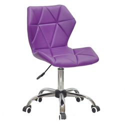 Стульчик мастера Paris Torino