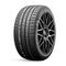 Kumho Ecsta PS91 265/40 R20 104Y XL