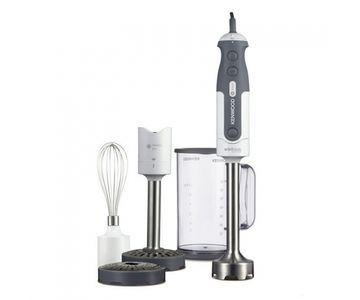 Блендер Kenwood HDP 401 WHITE