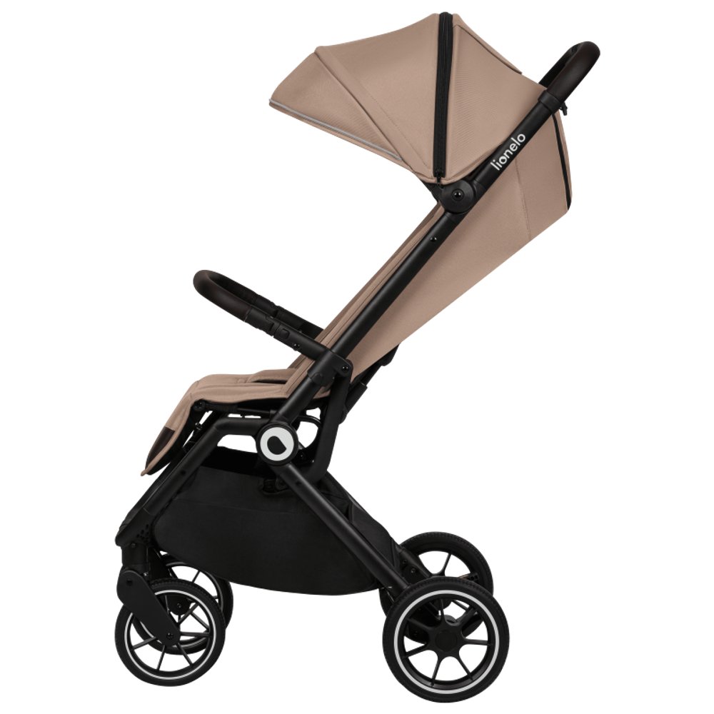 Прогулянкова коляска Lionelo Cloe