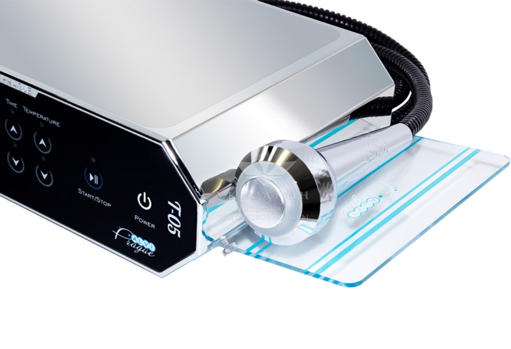 Тепло-холод терапия Т-05