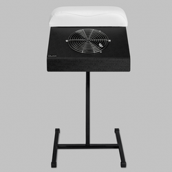 Педикюрная вытяжка Ulka Basic