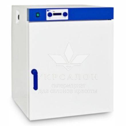 Стерилізатор повітряний ГПО-300