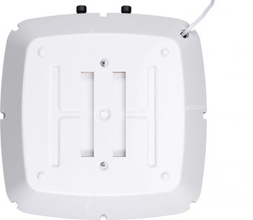 Бойлер WILLER PU 15 R New optima mini