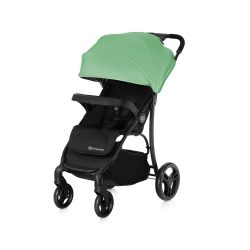 Прогулянкова коляска Kinderkraft Cruiser