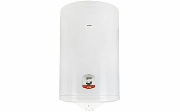 Водонагрівач Gorenje EWH80NGV9