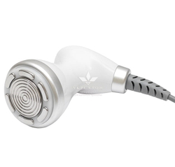 Аппарат 45102 для кавитации «5 в 1»