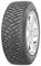 Goodyear Ultra Grip Ice Arctic 215/50 R17 95T XL шип.