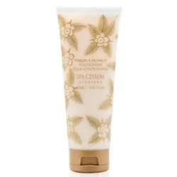 Кондиционер питательный для всех типов волос Королевский кокос SPA Ceylon