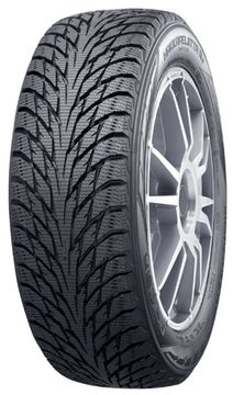 Nokian Tyres Hakkapeliitta R2 175/70 R13 82R