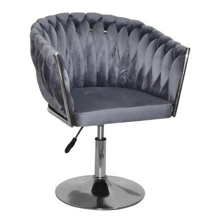 Перукарське крісло Lolita на диску