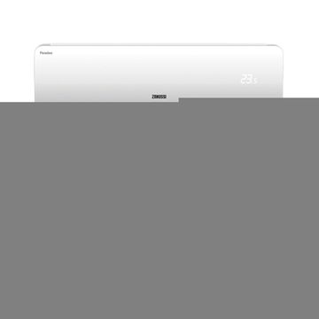 Кондиціонер Zanussi ZACS-07 HPR/A15/N1