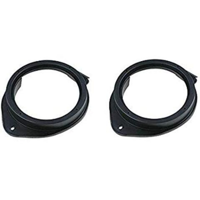 Adapteri za zvučnike Opel Astra / Insignia / Meriva / Chevrolet Cruze RAM-20.540/K