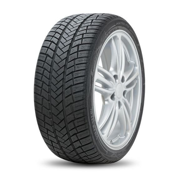 Vredestein Wintrac Pro 285/40 R22 110W XL